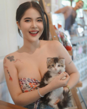 AonSupitsara24