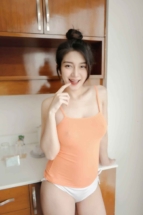 KamolpornFuangfung24