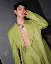 Saintsup19