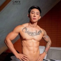 ChinnakornSaukaew19