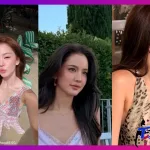 โบว์ เมลดา เปิดวาร์ป ประวัติและผลงาน อัปเดต 2026