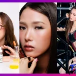 ฟิล์ม รชานันท์ เปิดวาร์ป ประวัติและผลงาน อัปเดต 2026