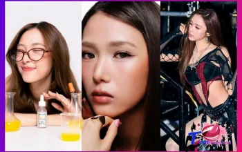 ฟิล์ม รชานันท์ เปิดวาร์ป ประวัติและผลงาน อัปเดต 2026