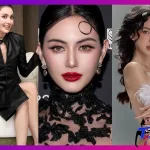 ใหม่ ดาวิกา เปิดวาร์ป ประวัติและผลงาน อัปเดต 2026