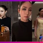 อ้าย สรัลชนา ประวัติและผลงาน อัปเดต 2026