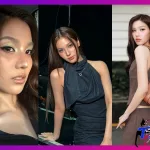 บอนนี่ ภัทราภัสร์ ประวัติและผลงาน อัปเดต 2026