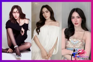 ชาล็อต ออสติน ประวัติและผลงาน อัปเดต 2026