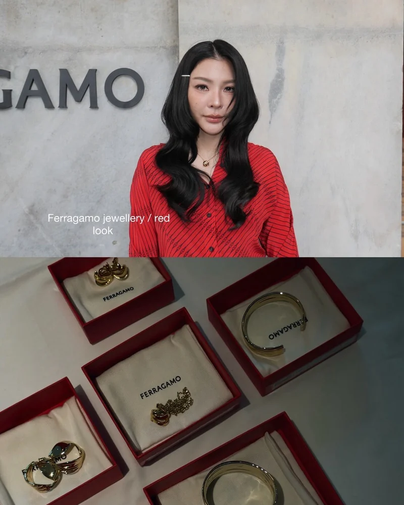 ฝ้าย พีรญา ภาพล่าสุด 5 อัปเดต 2026