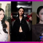 ลูกหมี ปัญญาพัชร ประวัติและผลงาน อัปเดต 2026