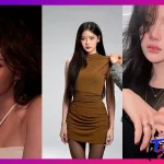 มาเบล สุชาดา ประวัติและผลงาน อัปเดต 2026
