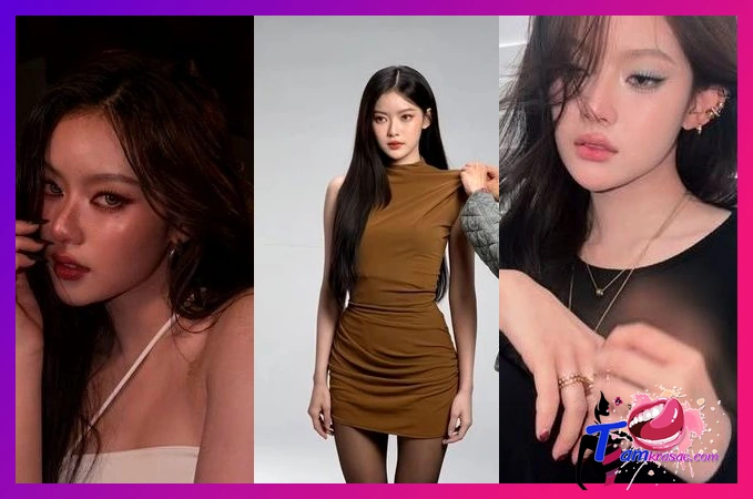 เปิดวาร์ป มาเบล สุชาดา เมนโวคอล PiXXiE ศิลปินหญิงดาวรุ่งแห่งปี 2026