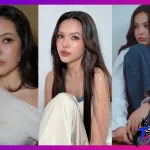 ซอนญ่า ศรัณย์ภัทร์ ประวัติและผลงาน อัปเดต 2026