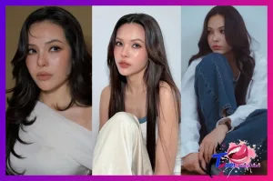 ซอนญ่า ศรัณย์ภัทร์ ประวัติและผลงาน อัปเดต 2026